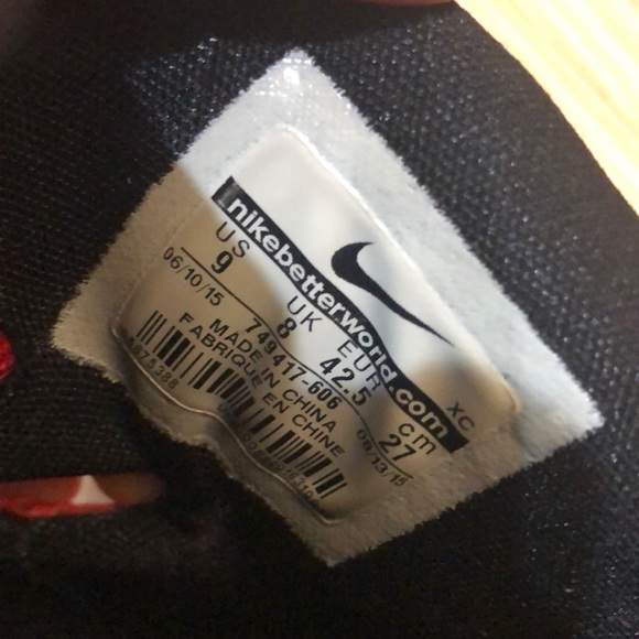 $100 - Picture 4 of 4